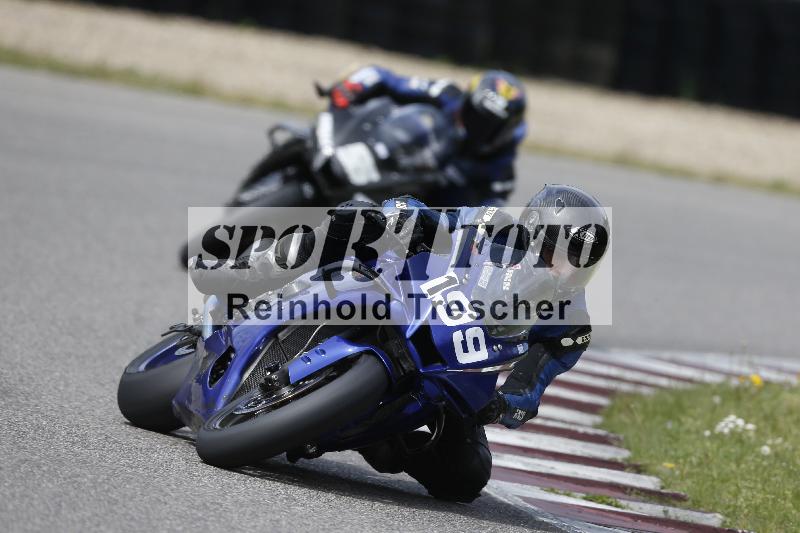 /10 20.04.2026  Pluess Moto Sport ADR/Freies Fahren/199